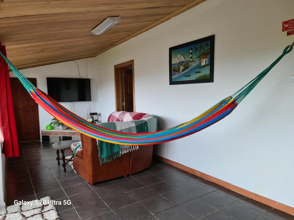 Al Luso Brasileiro Apartment Lajes das Flores Ngoại thất bức ảnh